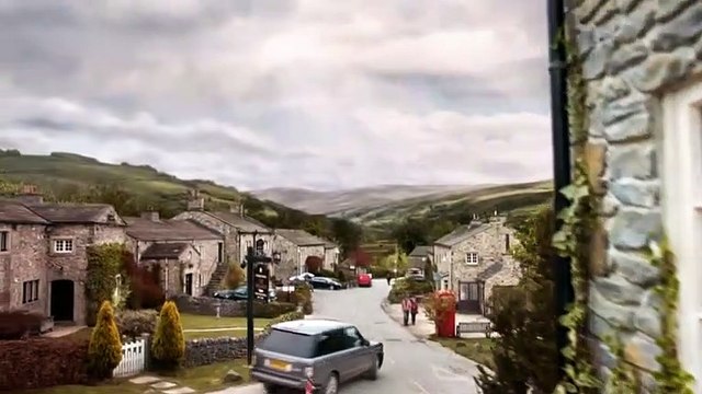 Emmerdale 17th February 2022 Part 1 | Emmerdale 17-2-2022 Part 1 | Emmerdale Thursday 17th February 2022 Part 1