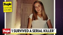 At 15, Kara Robinson Chamberlain Was Kidnapped by a Serial Killer. She Not Only Escaped — She Helped Catch Him