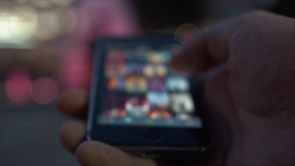 US Continues To Shatter Streaming Records in 2022