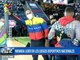 Deportes VTV | Por primera vez Miranda se convierte en campeón de  los Juegos Deportivos Nacionales