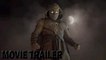 MOON KNIGHT Official Trailer (2022) Oscar Isaac, Ethan Hawke, May Calamawy