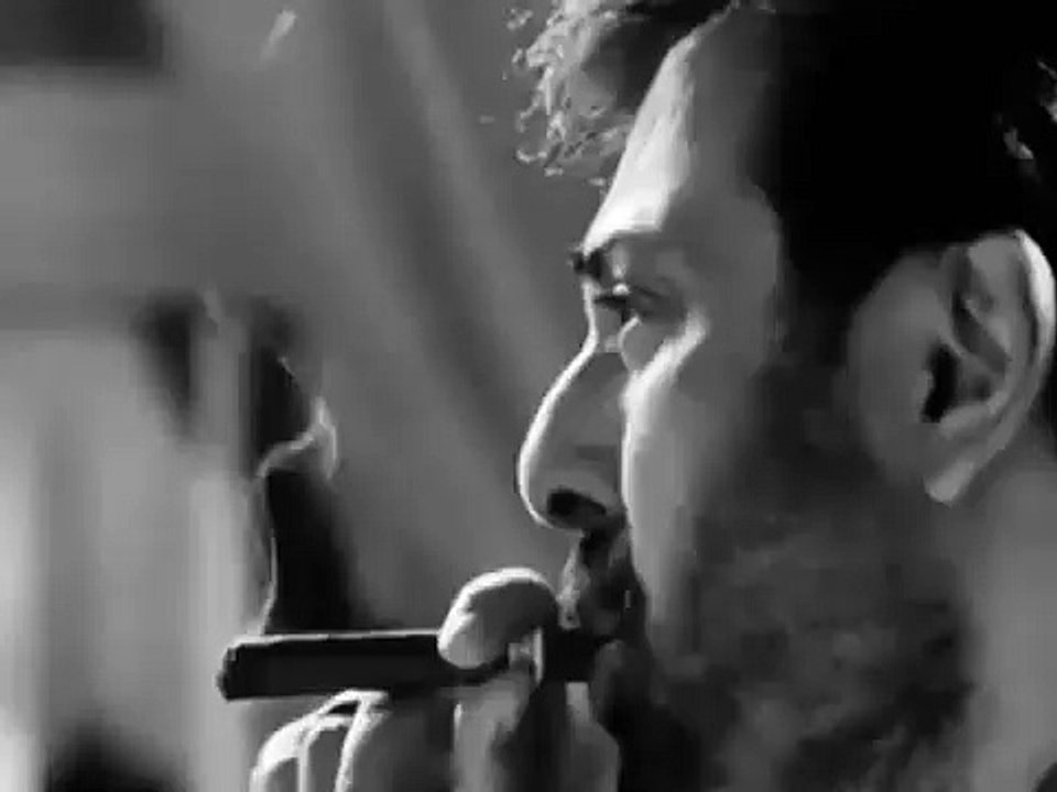 Ki Mere Qatal K Baad Usne Jafa Se Tauba - Parizaad, Emotional Status Sad Status