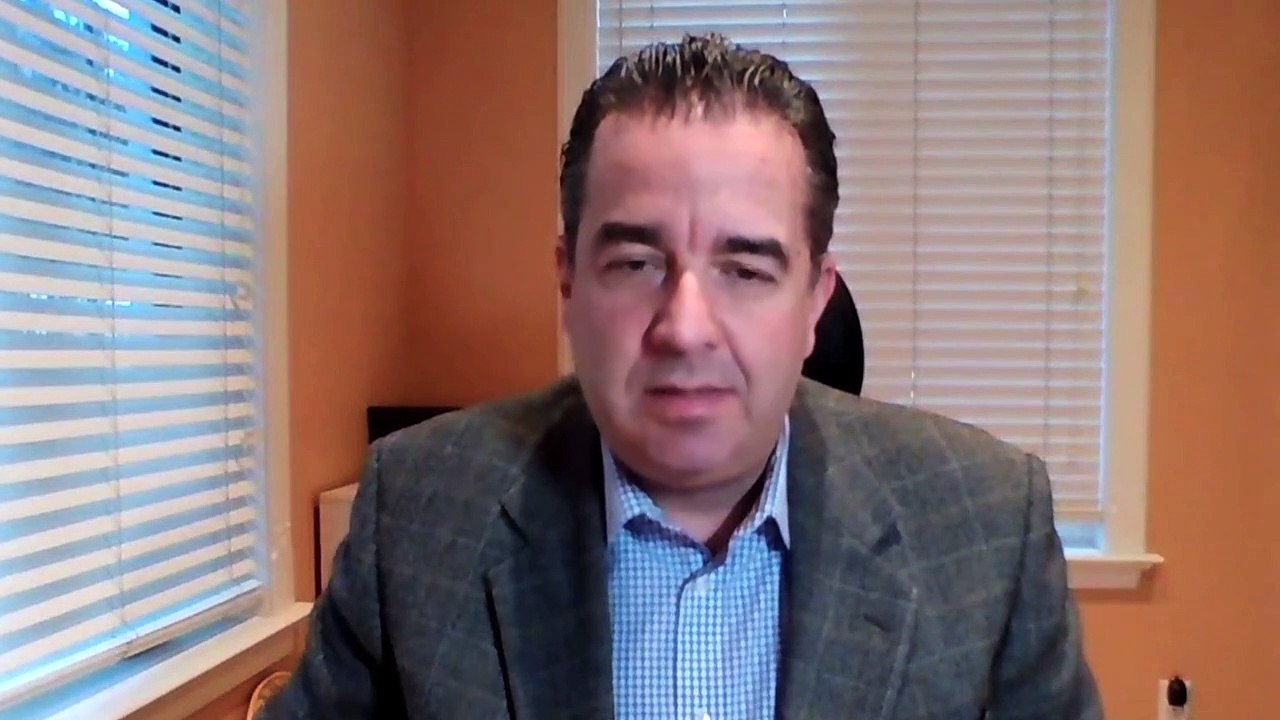 Rapport alarmant du Syndicat des infirmières du Nouveau-Brunswick