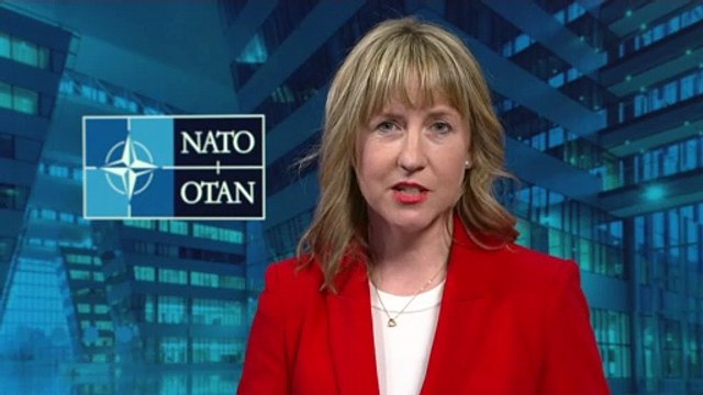 Запад опасается, что Россия ищет предлог для вторжения на Украину