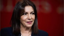 FEMME ACTUELLE - Présidentielle 2022 : quel est le programme de la candidate Anne Hidalgo ?