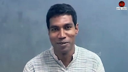 prabhakaran last interview dead escape