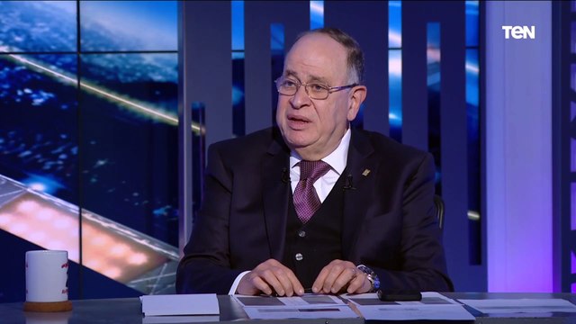 مصر مازالت تعاني في مركز حراسة المرمى .. كرم كردي يوضح رأيه في رحيل أبو جبل للنصر السعودي