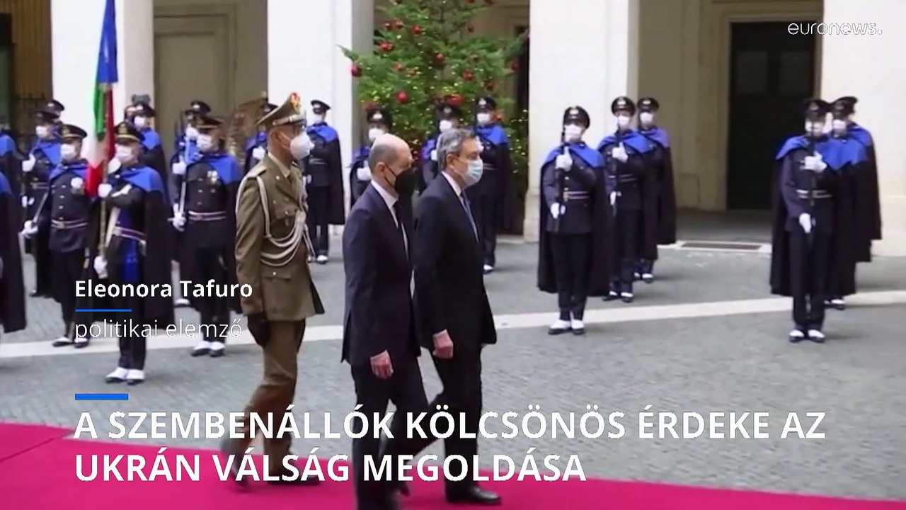 Moszkva nem a gáz-, hanem az olajexport leállításával üthet nagyot a Nyugaton