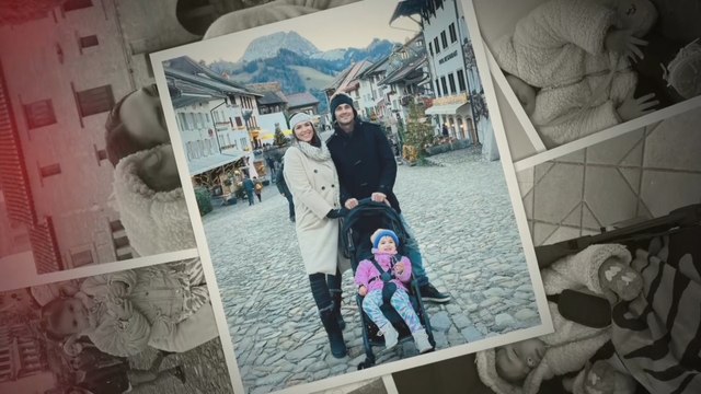 dbb-johanna-ortiz-170222