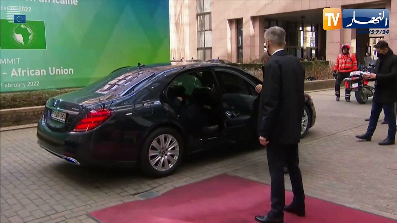 النشرة الأمازيغية لليلة الخميس 17 فيفري 2022