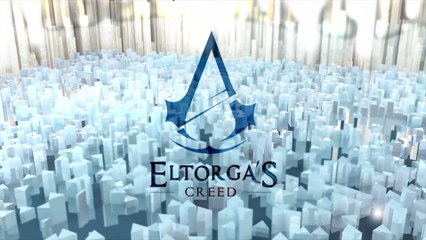 Partida Completa al 100% - Assassin's Creed Director's Cut PC (Steam, Ubisoft & GOG)