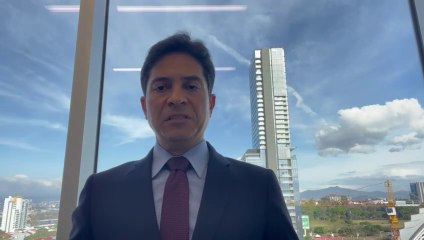 ext-cado-presidente-170222