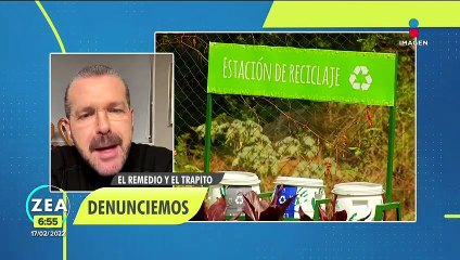 ¿Cómo pasar de la protesta a la protesta y a la acción?