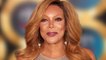 Wendy Williams Says She’s Returning To Her Tv Show And She’s Coming Back Stronger
