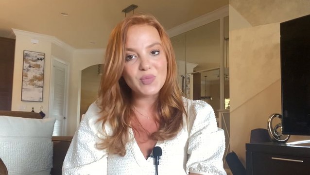 Shailene Woodley Felt ‘Taken For Granted’ By Aaron Rodgers