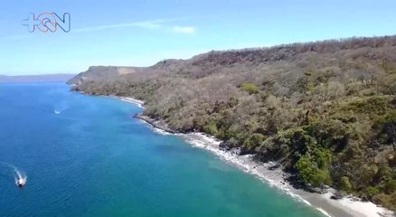 mqn-Playas del Pacífico- Explore con nosotros Cabuyal y sus bellezas 170222