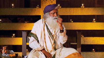 How to Overcome Compulsive Emotional Patterns