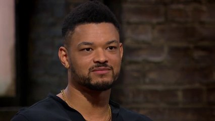 Dragons.Den UK S19E07 2022