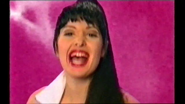 Dragana Mirkovic - Varala bih, varala