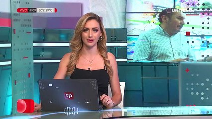Imputan formalmente a la exalcaldesa Angélica Sosa y a ocho personas más por el BTR