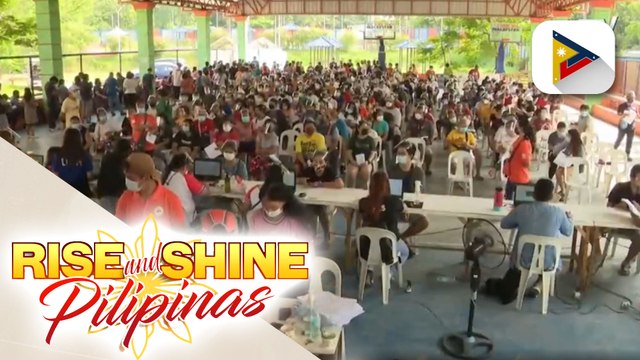 SAY NI DOK | Mga dapat gawin pagkatapos magpositibo sa COVID-19