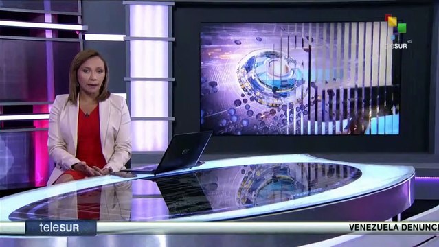 Bolivia: Exministros denuncian campaña de desacreditación de la oposición contra Evo Morales