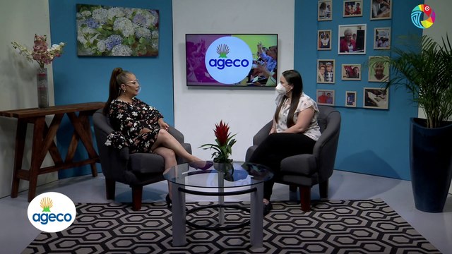 Buena Vida - Cuidados paliativos ¿qué son y cuáles son los mayores mitos?