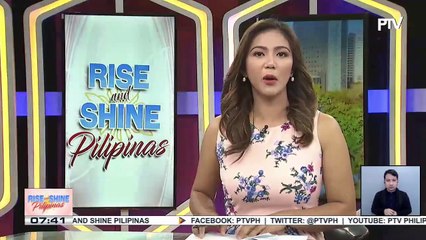 Abogado, patay sa pamamaril sa Batangas