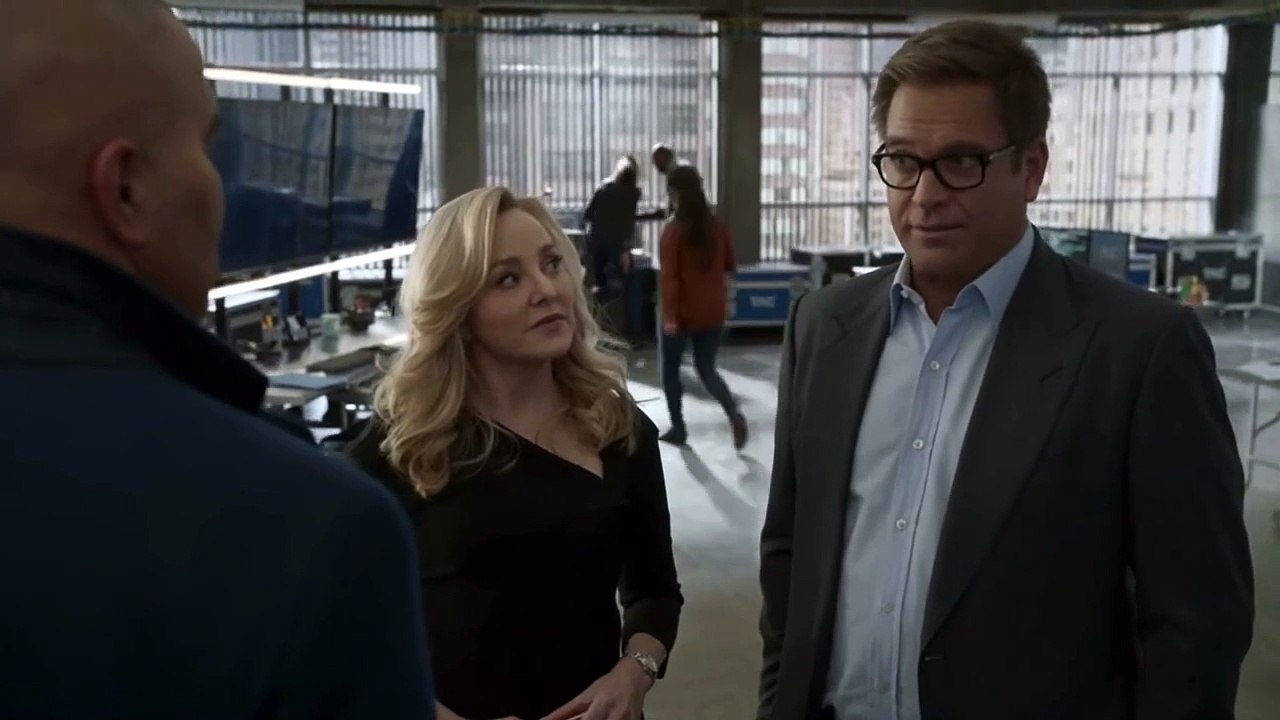 Bull S06E12