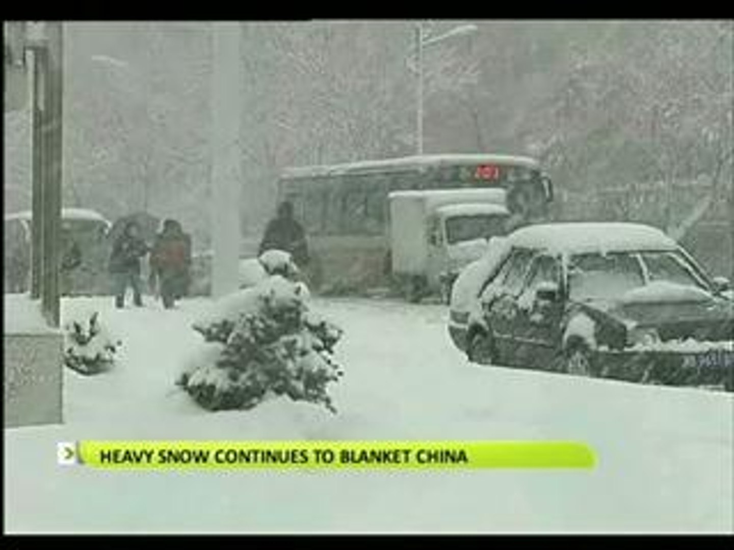 World news in brief