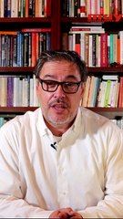 convertir marte en una tierra