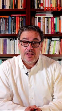 convertir marte en una tierra