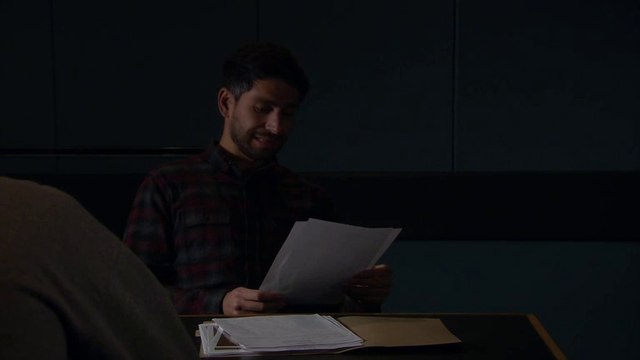 Emmerdale 17th February 2022 Part 2 | Emmerdale 17-2-2022 Part 2 | Emmerdale Thursday 17th February 2022 Part 2