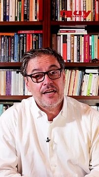 los planetas sí influyen sobre nosotros