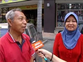 PRK Kajang: Apa orang Kajang mahu? (Bahagian 3)