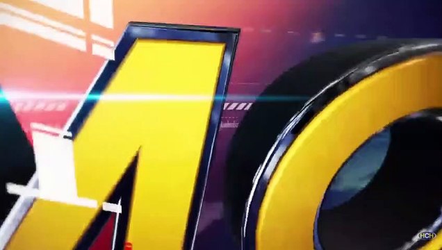 Fatal accidente vial deja una persona muerta y varios Policías Militares heridos en carretera a Danlí