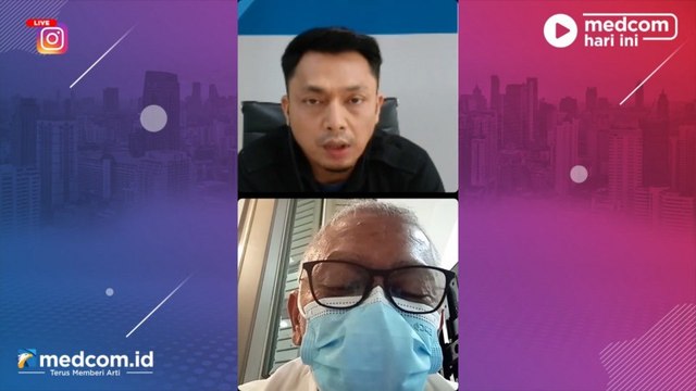 Meski Dinilai Kotor, Dorna Sebut Sirkuit Mandalika sebagai Lintasan Paling Aman