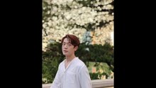 OPPO Reno7 5G  กับ Bokeh Flare Portrait Video โรแมนติกไปกับฉากพระอาทิตย์ตกดิน