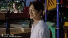 OPPO Reno7 5G  กับ Dual-view Video ถ่ายหน้า-หลังได้พร้อมกัน