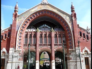 Quedada 3M en Valencia