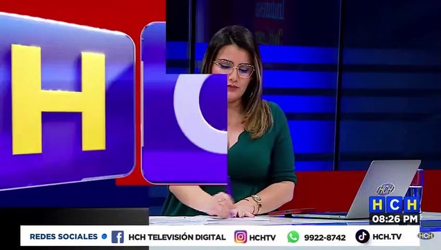 FNAMP detiene a dos supuestos miembros de la Pandilla 18 en la capital