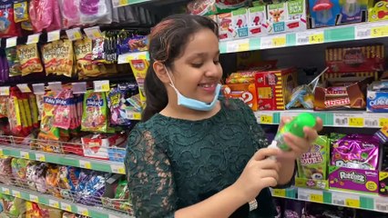 شفا قضت يوم كامل بلون الأخضر!! في يوم الوطني السعودي