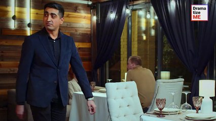 [DRAMATIZEME] WAITER WON`T SERVE LATIN CLIENT _ @DramatizeMe