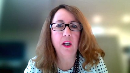 Paediatricians call for children's recovery taskforce to help kids hit by pandemic