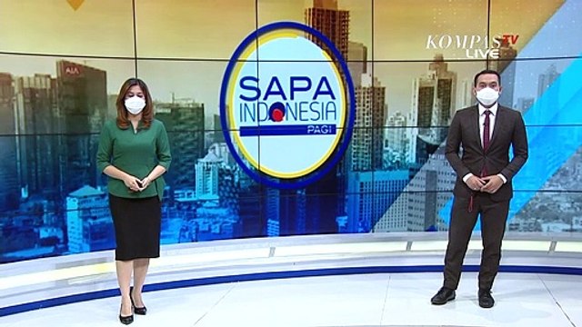 Bek Sayap Kiri Timnas Pratama Arhan Resmi Hijrah ke Liga Jepang