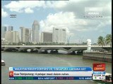 Malaysia boleh contohi UK, Singapura laksana GST
