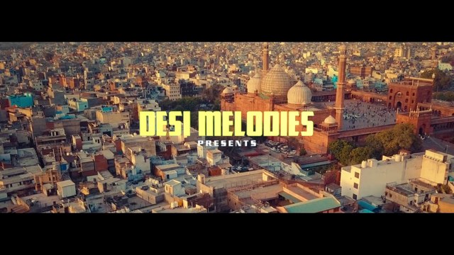 Baarish Ki Jaaye _ B Praak Ft Nawazuddin Siddiqui & Sunanda Sharma _ Jaani _ Arvindr Khaira _