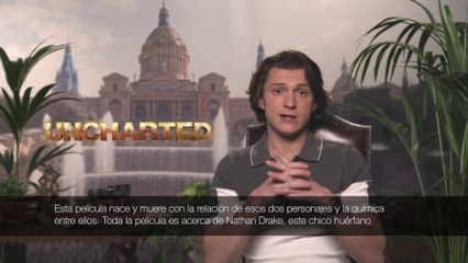 7est-Tom Holland y la vida después de Spiderman-170222