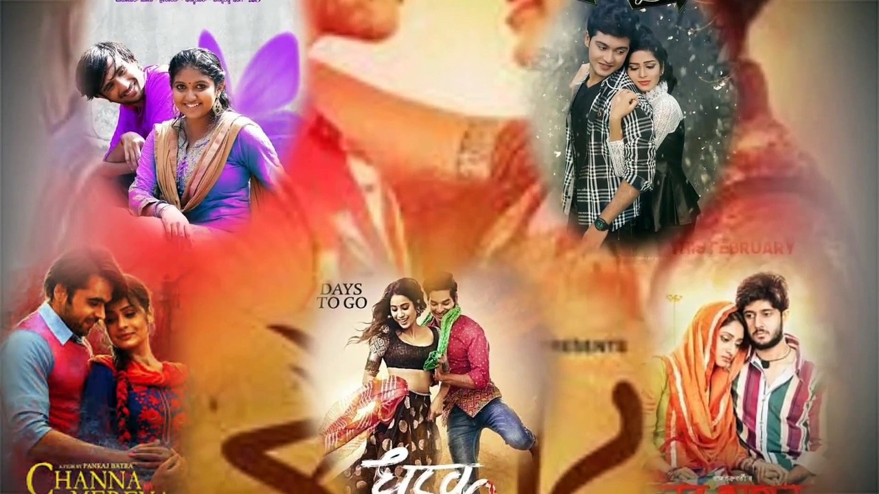 Laila O Laila Film Review _ Sidharth TV _ My Opinion ( 1080 X 1920 )