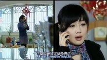 租个女友回家过年---第07集(下) Renting a Girlfriend Home for New Year--- EP07(Part-B)【English Sub】